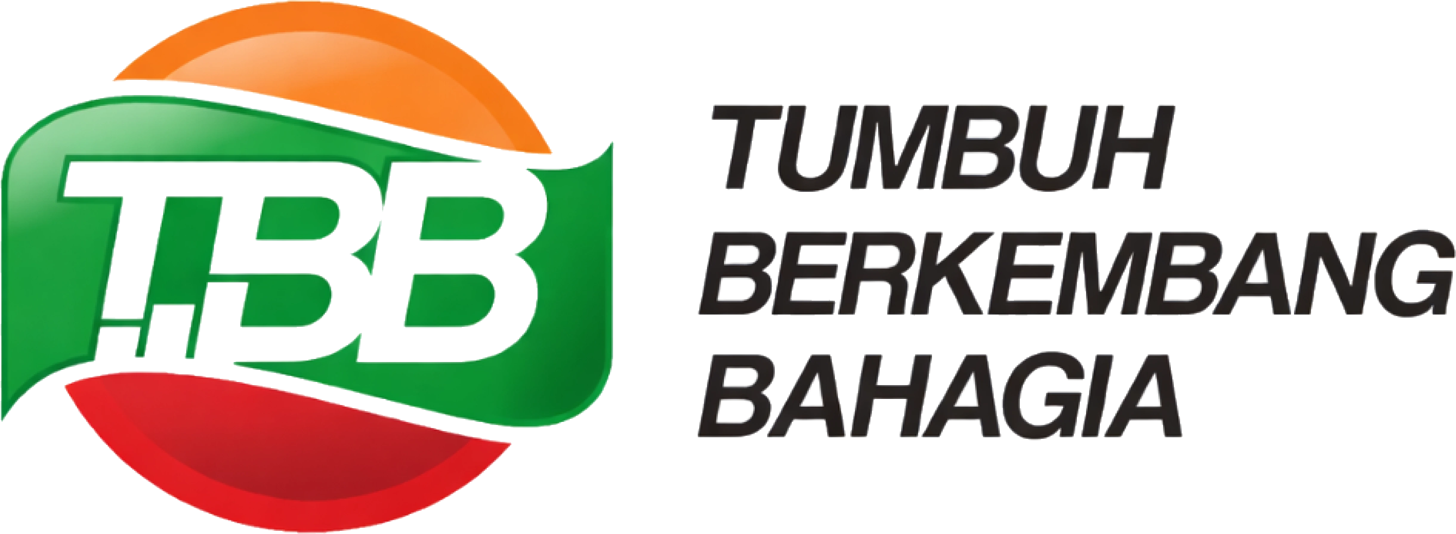 logo pt